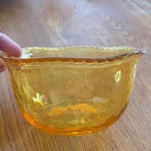 POTTERY BARN 6 Bowls